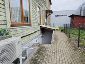 **Atnaujintas Studijos Tipo Butas Su Naujais - nuotraukos Nr. 34