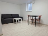 **Atnaujintas Studijos Tipo Butas Su Naujais - nuotraukos Nr. 8