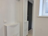 **Atnaujintas Studijos Tipo Butas Su Naujais - nuotraukos Nr. 26