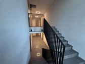Išnuomojamas 2 Kambarių Butas Aleksote, - nuotraukos Nr. 13