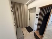 Išnuomojamas 2 Kambarių Butas Aleksote, - nuotraukos Nr. 8