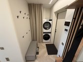 Išnuomojamas 2 Kambarių Butas Aleksote, - nuotraukos Nr. 7