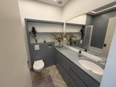 Išnuomojamas 2 Kambarių Butas Aleksote, - nuotraukos Nr. 10
