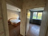 Parduodamas butas Jonavos raj. Upninkuose - nuotraukos Nr. 3