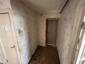 Parduodamas butas Jonavos raj. Upninkuose - nuotraukos Nr. 15