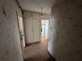 Parduodamas butas Jonavos raj. Upninkuose - nuotraukos Nr. 16