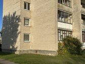 Parduodamas butas Jonavos raj. Upninkuose - nuotraukos Nr. 19