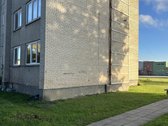 Parduodamas butas Jonavos raj. Upninkuose - nuotraukos Nr. 20