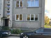 Parduodamas butas Jonavos raj. Upninkuose - nuotraukos Nr. 21