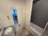 Išnuomojamas 2 Kambarių Butas Aleksote, - nuotraukos Nr. 11
