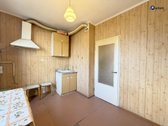 Parduodamas erdvus 4 kambarių butas - nuotraukos Nr. 7