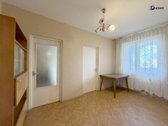 Parduodamas erdvus 4 kambarių butas - nuotraukos Nr. 19