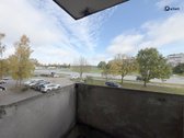 Parduodamas erdvus 4 kambarių butas - nuotraukos Nr. 21