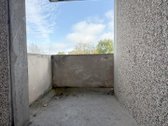 Parduodamas erdvus 4 kambarių butas - nuotraukos Nr. 22