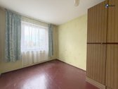 Parduodamas erdvus 4 kambarių butas - nuotraukos Nr. 10