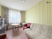 Parduodamas erdvus 4 kambarių butas - nuotraukos Nr. 12