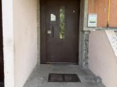 Parduodamas erdvus 4 kambarių butas - nuotraukos Nr. 25