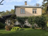 Parduodamas jaukus, šiltas ir ekonomiškas - nuotraukos Nr. 5
