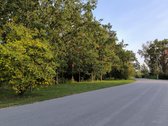 Parduodamas jaukus, šiltas ir ekonomiškas - nuotraukos Nr. 8