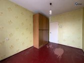 Parduodamas erdvus 4 kambarių butas - nuotraukos Nr. 11
