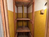 Parduodamas erdvus 4 kambarių butas - nuotraukos Nr. 17