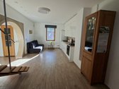Parduodamas jaukus, šiltas ir ekonomiškas - nuotraukos Nr. 9