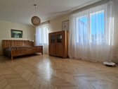 Parduodamas jaukus, šiltas ir ekonomiškas - nuotraukos Nr. 17