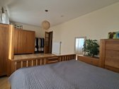 Parduodamas jaukus, šiltas ir ekonomiškas - nuotraukos Nr. 18