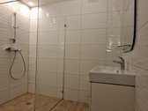 Parduodamas jaukus, šiltas ir ekonomiškas - nuotraukos Nr. 22
