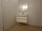 Parduodamas jaukus, šiltas ir ekonomiškas - nuotraukos Nr. 23