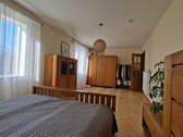 Parduodamas jaukus, šiltas ir ekonomiškas - nuotraukos Nr. 19