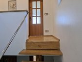 Parduodamas jaukus, šiltas ir ekonomiškas - nuotraukos Nr. 26