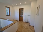 Parduodamas jaukus, šiltas ir ekonomiškas - nuotraukos Nr. 28