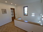 Parduodamas jaukus, šiltas ir ekonomiškas - nuotraukos Nr. 29