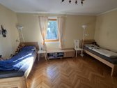 Parduodamas jaukus, šiltas ir ekonomiškas - nuotraukos Nr. 30
