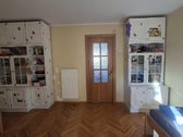 Parduodamas jaukus, šiltas ir ekonomiškas - nuotraukos Nr. 31