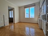 Parduodamas jaukus, šiltas ir ekonomiškas - nuotraukos Nr. 33