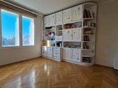 Parduodamas jaukus, šiltas ir ekonomiškas - nuotraukos Nr. 34