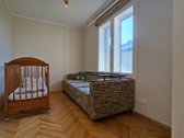 Parduodamas jaukus, šiltas ir ekonomiškas - nuotraukos Nr. 35