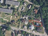 Parduodamas jaukus, šiltas ir ekonomiškas - nuotraukos Nr. 41