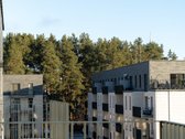 Kokybiškai Įrengtas Butas Geroje Vietoje! - nuotraukos Nr. 24