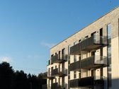 Kokybiškai Įrengtas Butas Geroje Vietoje! - nuotraukos Nr. 25