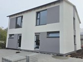 Parduodamas kotedžas Laukuvos 8 A g. Sargėnai. - nuotraukos Nr. 2
