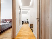 Prabangus 3 Kambarių Butas Fredoje – Su - nuotraukos Nr. 7