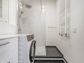 Prabangus 3 Kambarių Butas Fredoje – Su - nuotraukos Nr. 16
