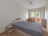 Nuomojamas tvarkingas 2-jų nepereinamų - nuotraukos Nr. 7