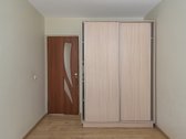 Nuomojamas tvarkingas 2-jų nepereinamų - nuotraukos Nr. 9