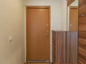Nuomojamas tvarkingas 2-jų nepereinamų - nuotraukos Nr. 16