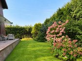 Parduodamas Namas Vilniuje, Balsiuose. - nuotraukos Nr. 7