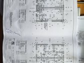 Parduodamas kotedžas Laukuvos 8 A g. Sargėnai. - nuotraukos Nr. 7